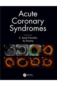 Acute Coronary Syndromes