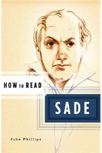 How to Read Sade