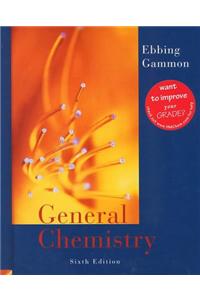 General Chemistry