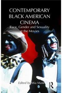 Contemporary Black American Cinema