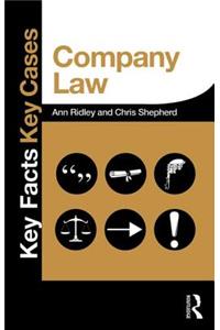 Company Law