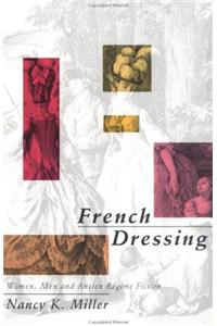 French Dressing