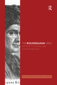 The Rousseauian Mind
