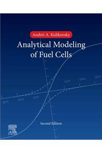 Analytical Modelling of Fuel Cells