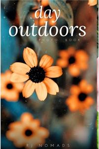 Day Outdoors