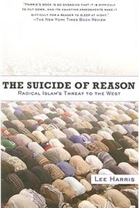 Suicide of Reason