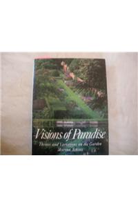 Visions of Paradise