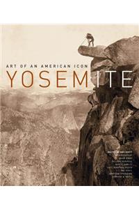 Yosemite