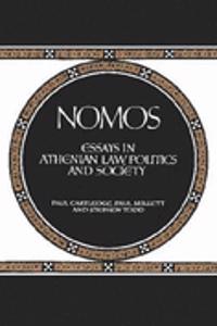 Nomos