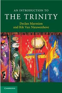 Introduction to the Trinity