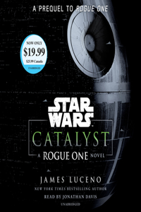 Catalyst (Star Wars)