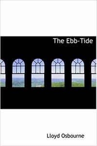 Ebb-Tide