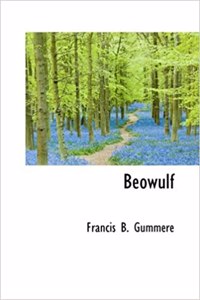 Beowulf