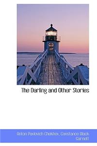 Darling and Other Stories