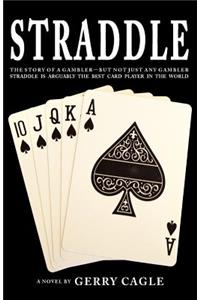 Straddle