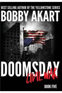 Doomsday Civil War