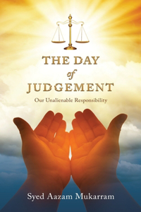The Day Of Judgement