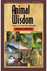 Animal Wisdom