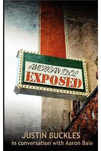 American Idol Exposed
