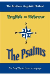 The Psalms