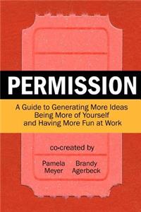 Permission