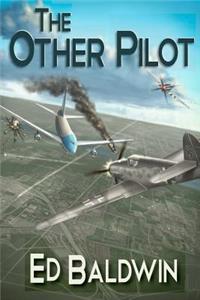 The Other Pilot