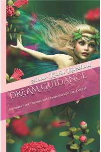 Dream Guidance