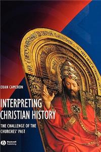 Interpreting Christian History
