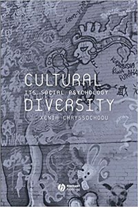 Cultural Diversity