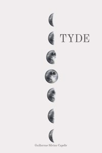 Tyde