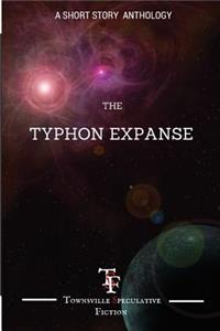 Typhon Expanse