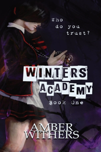 Winters Academy