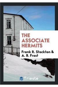 The Associate Hermits