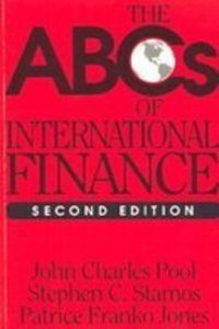 ABC's of International Finance