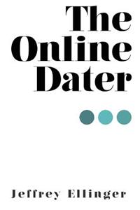 Online Dater