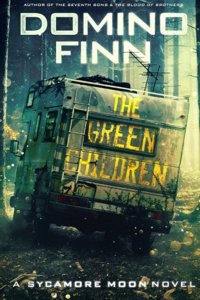 The Green Children
