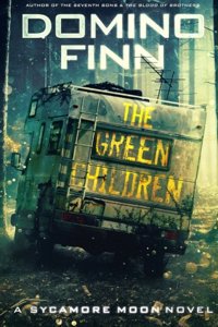 Green Children