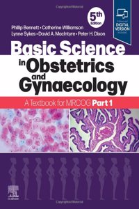 Basic Science in Obstetrics and Gynaecology