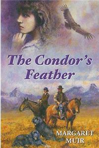 Condor's Feather
