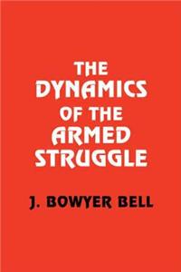 Dynamics of Armed Struggle