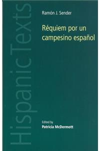 ReQuiem Por Un Campesino EspanOl
