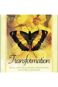 Transformation CD
