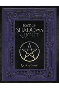 Book of Shadows & Light