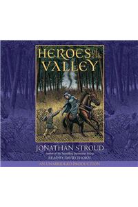 Heroes of the Valley