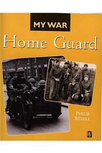 Home Guard