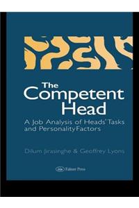 The Competent Head