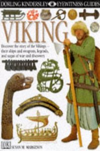 Viking