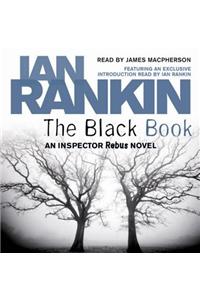The Black Book