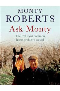 Ask Monty