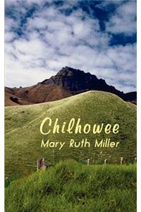 Chilhowee